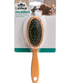 Dehner Lieblinge Fellbürste Sale