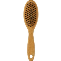 Dehner Lieblinge Kleintierpflege & Hygiene > Fellbürste