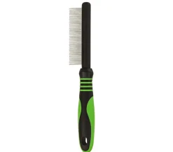 Dehner Lieblinge Katzenpflege|Hundepflege & Hygiene > Fellkamm