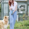 Dehner Lieblinge Mehr Hundezubehör|Hundespielzeug > Futterdummy Action