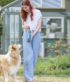Dehner Lieblinge Mehr Hundezubehör|Hundespielzeug > Futterdummy Action