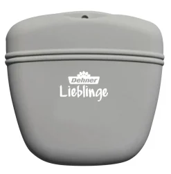 Dehner Lieblinge Mehr Transport & Unterwegs > Futtertasche Silikon, , ca. B12,5/H10,5/T5,5 cm