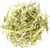 Dehner Lieblinge Grüner Hafer, 75 g Sale