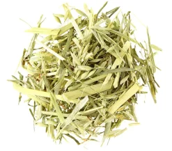 Dehner Lieblinge Grüner Hafer, 75 g Sale