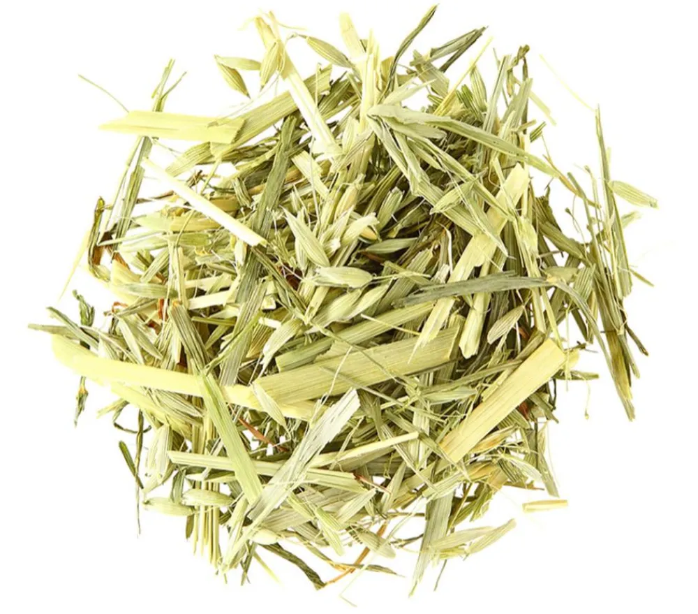 Dehner Lieblinge Grüner Hafer, 75 g Sale