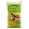 Dehner Lieblinge Mehr Kleintierbedarf > Hamster-Nest, 25 g