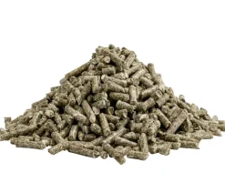 Dehner Lieblinge Harmonie-Pellets, 180 g Online