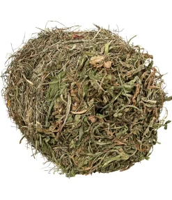 Dehner Lieblinge Heuballen Probierset, 4 x 400 g Online