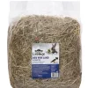 Dehner Lieblinge Heu > Heu vom Land mit Karotten, 500 g