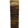 Dehner Lieblinge Nagerspielzeug - Holzleiter Scale