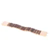 Dehner Lieblinge Mehr Kleintierbedarf > Holzleiter Upward, ca. L55/B7 cm
