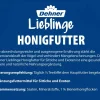 Dehner Lieblinge Vogelfutter & Snacks > Honigfutter für Sittiche und Exoten, 20 g