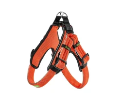 Dehner Lieblinge Hundehalsbänder & Geschirre > Hundegechirr Zirkon
