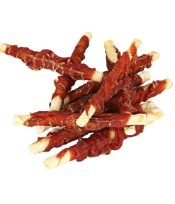 Dehner Lieblinge Hundeleckerlies - Hundesnack Kaurollen