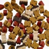 Dehner Lieblinge Hundeleckerlies > Hundesnack Snack-Spaß Meat Mix, 150 g