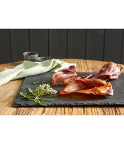Dehner Lieblinge Hundesnack Schweineohren