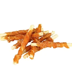 Dehner Lieblinge Hundeleckerlies - Hundesnack Kaurollen