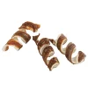 Dehner Lieblinge Hundeleckerlies > Hundesnack Ochsenziemer, 140 g