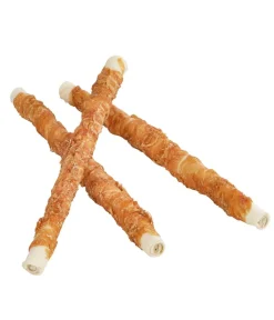 Dehner Lieblinge Hundeleckerlies > Hundesnack Snack-Spaß Bones Mix, 500 g