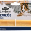 Dehner Lieblinge Hundesnack Kaukäse, S Online
