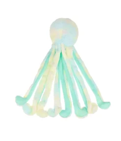 Dehner Lieblinge Hundespielzeug > Hundespielzeug Mommy Octopus, ca. B17/63 cm