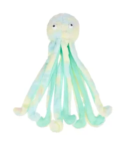 Dehner Lieblinge Hundespielzeug > Hundespielzeug Mommy Octopus, ca. B17/63 cm