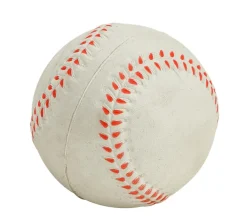 Dehner Lieblinge Hundespielzeug > Hundespielzeug Spielball Sporty