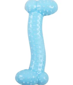 Dehner Lieblinge Hundespielzeug > Hundespielzeug Puppy Bone