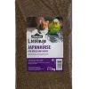 Dehner Lieblinge Kleintierfutter|Vogelfutter & Snacks > Japanhirse, 1 kg