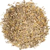 Dehner Lieblinge Nahrungsergänzung Katze > Katzengras, 2 x 100 g