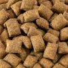 Dehner Lieblinge Katzensnack Knusperkissen, 60 g Best
