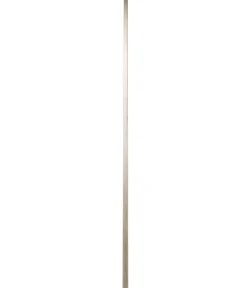 Dehner Lieblinge Käfigzubehör Sitzstange Natur Outlet