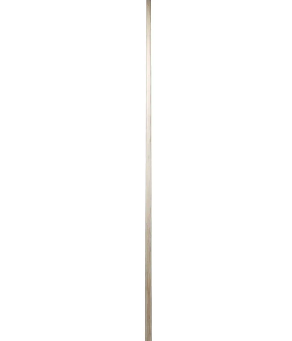 Dehner Lieblinge Käfigzubehör Sitzstange Natur Outlet