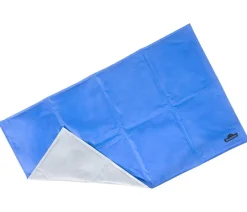 Dehner Lieblinge Kühlmatte Refresh, rechteckig, / Best