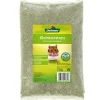 Dehner Lieblinge Kleintierstreu, 1 kg Outlet