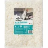 Dehner Lieblinge Kleintierstreu aus Cellulose, 7 l Hot