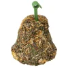 Dehner Lieblinge Knabber-Glocke Löwenzahn, 120 g Outlet