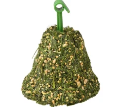 Dehner Lieblinge Nagersnacks > Knabber-Glocke Petersilie, 120 g