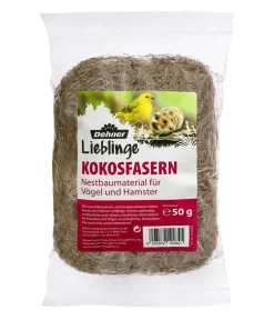 Dehner Lieblinge Kokosfasern, 50 g Sale