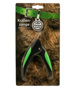 Dehner Lieblinge Krallenzange Online