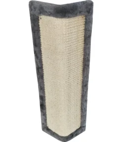 Dehner Lieblinge Kratzbrett Border Clearance