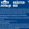 Dehner Lieblinge Kräuter-Mix, 125 g Sale