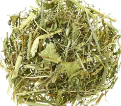 Dehner Lieblinge Kräuter-Mix, 125 g Sale