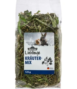 Dehner Lieblinge Kräuter-Mix, 125 g Sale
