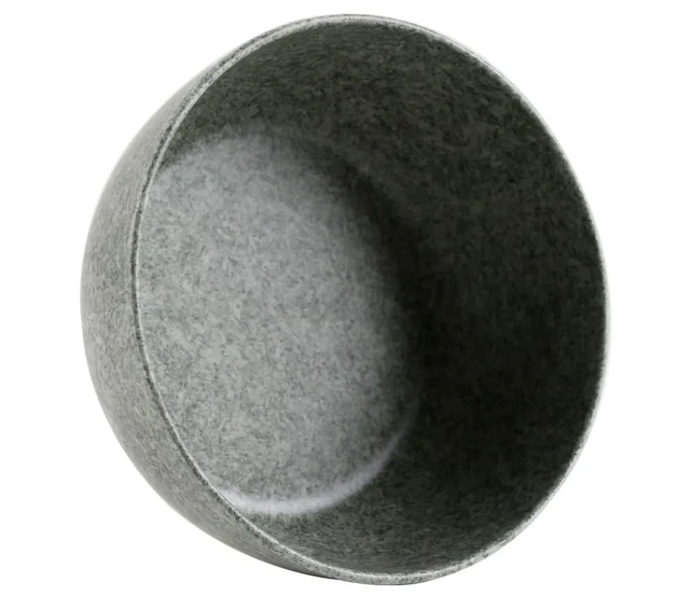 Dehner Lieblinge Hundenäpfe & Tränken > Kunststeinnapf,