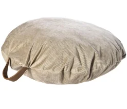Dehner Lieblinge Kuchelkien leek, rund Beige Outlet