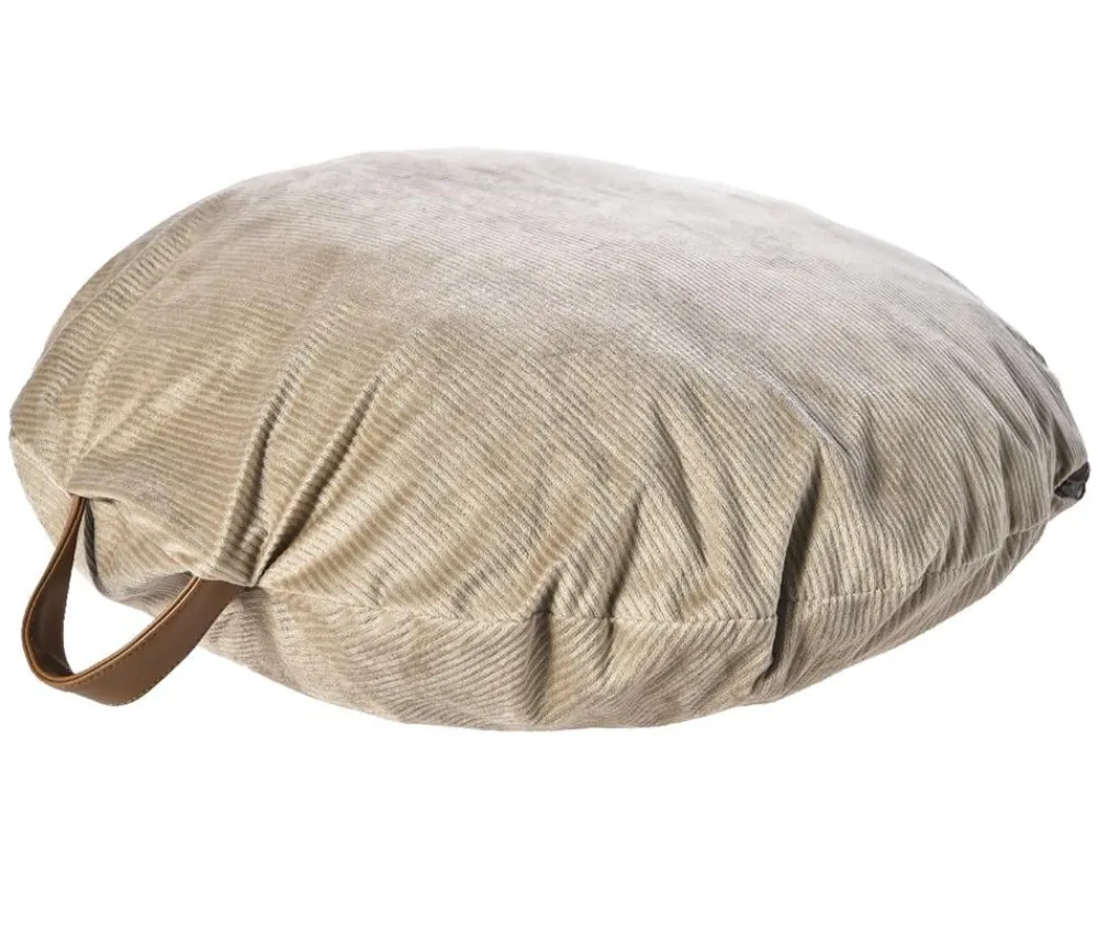 Dehner Lieblinge Kuchelkien leek, rund Beige Outlet
