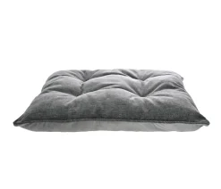 Dehner Lieblinge Kuchekien inette, rechteckig, Outlet