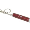 Dehner Lieblinge Katzenspielzeug > Laserpointer Flash