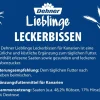 Dehner Lieblinge Vogelfutter & Snacks > Leckerbissen für Kanarien, 20 g